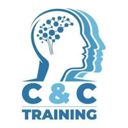 C & C Training, Sant'Arpino orari di apertura