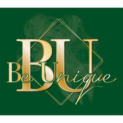 Be Unique di Istrate, Torino orari di apertura