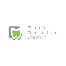 Studio Dentistico Venturi Dott. Giuseppe, Verona orari di apertura