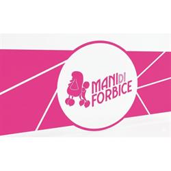 Claudia - Mani di Forbice, Sassari orari di apertura