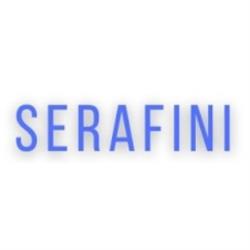 Serafini Finiture, Moimacco orari di apertura