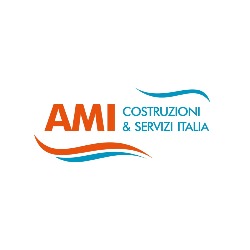 AMI COSTRUZIONI & SERVIZI ITALIA SRL, Meda orari di apertura