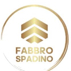 Fabbro Spadino, Torino orari di apertura