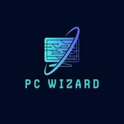 Pc Wizard, Carrara orari di apertura