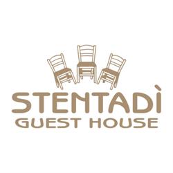Stentadì Guest House, Tortolì orari di apertura