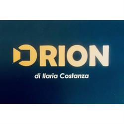 Orion di Ilaria Costanza - Infissi e serramenti, Favara orari di apertura