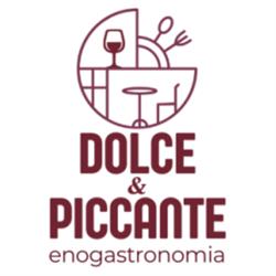 Dolce e Piccante, Roma orari di apertura