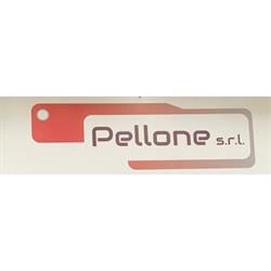 Pellone Biancheria, Napoli orari di apertura