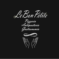 Le Bon Petite, Bernalda orari di apertura