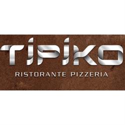 Ristorante Pizzeria Tipiko, Amantea orari di apertura