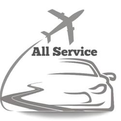 All Service Group, Catania orari di apertura