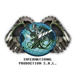 A & L International Production Srl, Bracciano orari di apertura