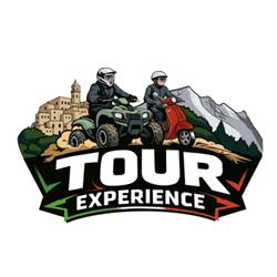 Tour Experience - Noleggio Quad - Noleggio Vespe, Garaguso orari di apertura