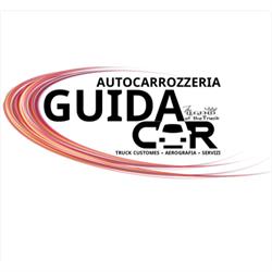 Guida Car - Carrozzeria Veicoli Industriali - Aerografia - Accessori, Maddaloni orari di apertura