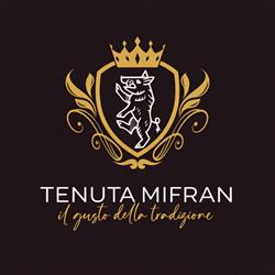 Tenuta Mifran, Rotondi orari di apertura
