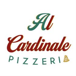Pizzeria al Cardinale, Sperone orari di apertura