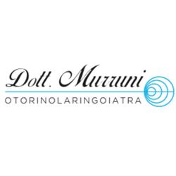 Studio Dott. Murruni Giuseppe Otorinolaringoiatra, Giussano orari di apertura