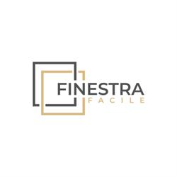 Finestra Facile - Infissi, Infissi in PVC, Persiane e Avvolgibili, Sarno orari di apertura