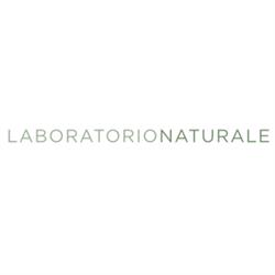 Laboratorio Naturale, Vallone orari di apertura