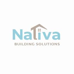 Nativa Building Solutions, Roma orari di apertura