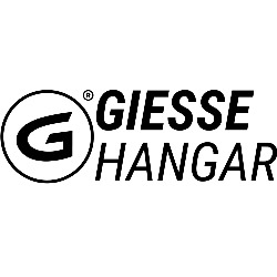 Giesse Hangar S.r.l., Castellinaldo orari di apertura