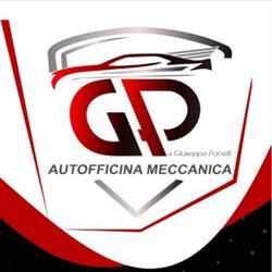 Autofficina Meccanica - Impianti Gpl - Ganci Traino Di Giuseppe Pacelli, Pagani orari di apertura