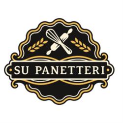Su Panetteri, Iglesias orari di apertura
