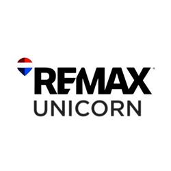 RE/MAX Unicorn, Modena orari di apertura