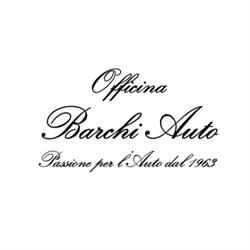 Autofficina Barchi Auto, Faenza orari di apertura