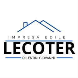 Impresa Edile Lecoter di Giovanni Lentini, Favara orari di apertura