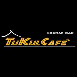 Tukul Cafè, Cortona orari di apertura