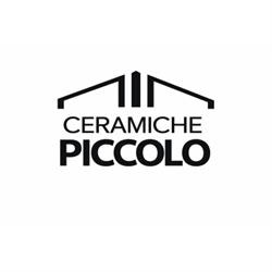 Ceramiche Piccolo, Marigliano orari di apertura