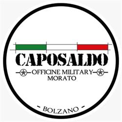 Caposaldo Officine Military Morato Bolzano, orari di apertura