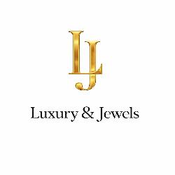 Luxury & Jewels, Senigallia orari di apertura