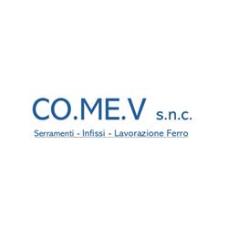 Co.Me.V. Snc Infissi, Vasto orari di apertura