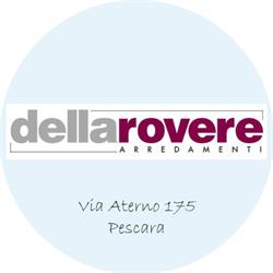 Della Rovere Arredamenti Pescara, orari di apertura
