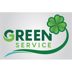 Green Service Impresa Pulizie e Giardinaggio, Bagnara Calabra orari di apertura