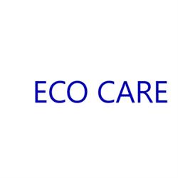 Eco Care, Mosciano Sant'Angelo orari di apertura