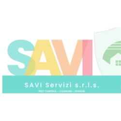 Savi Servizi, Agrigento orari di apertura