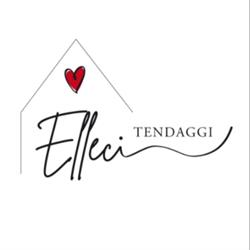 Elleci Tendaggi, Pontelongo orari di apertura