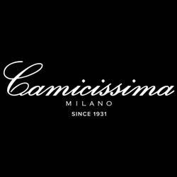 Camicissima Taranto, orari di apertura