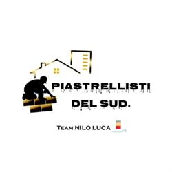 Piastrellisti del sud, Calvizzano orari di apertura