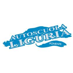 Autoscuola Autoligur, Genova orari di apertura