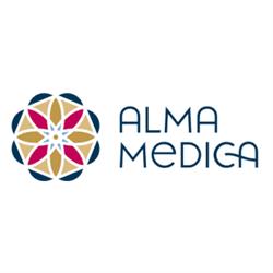 Alma Medica Centro Medico Santa Giulia, Corato orari di apertura