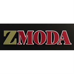 Z Moda Abbigliamento, Pisogne orari di apertura