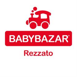 Babybazar Rezzato, orari di apertura