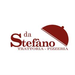 Ristorante da Stefàno, Poggio San Marcello orari di apertura