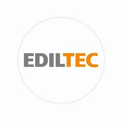 Ediltec, Orvieto orari di apertura