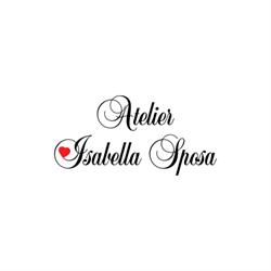 Atelier Isabella Sposa, Crotone orari di apertura