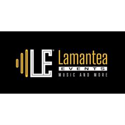 Lamantea Events, Trani orari di apertura